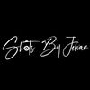 shotsbyjewan_