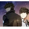 .hfggggggggg