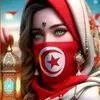 rimramrouma3780