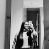 ranja.21