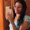 auroratorres166