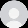 user1938183721