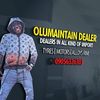 olubodemaintain001