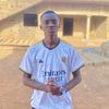 keita.2237