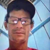 renato.sousa.care