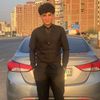 m7hmoud__