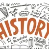 history2890