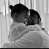 user471707611336