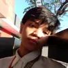hooyounggggg