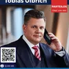 Rechtsanwalt Tobias Ulbrich