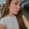 gianeeemr