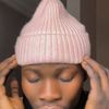 stylewithsoft