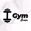igym.motivacion
