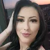 eliane_rfarias