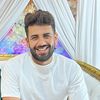 dadinho_4410