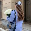irisalive19
