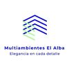 multiambientesglass2021