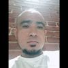 mariolucero745