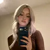 anka.yzbek