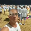 sandrosanto24