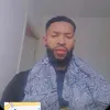 thiernosouleyma53