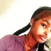 weloveyoumare