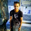 user9625143890692
