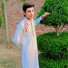 mudassarahmad488