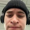 danntheman45