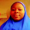 khadijat.u.s.aliyu