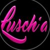 lipzluschd
