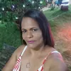 ivetemoreira32