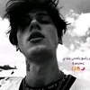 fa._.l0
