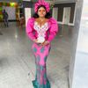 ebere_fashionacademy