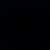 solitarix15
