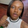 blessing.lihle