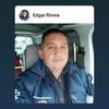 edgarfrancisco813