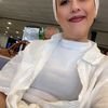 yasminamiss