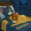 gtazar_