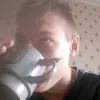 imbreon197_official