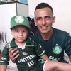 cristiandomingue888