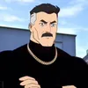 mr_mundungus