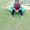 nishcahhlmagar