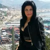 napolipersempre50