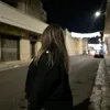 liliana_stegarescu