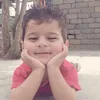 rastyan.sadeq
