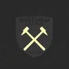 west_ham_fan_page_