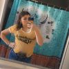 horsegirl2207