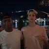 michael.oloko9