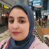meryemelmahyr
